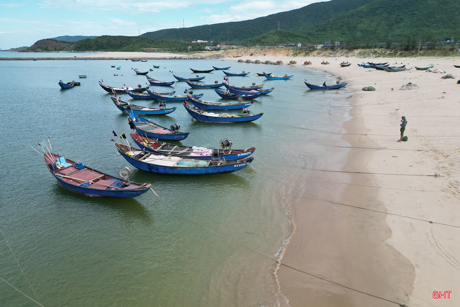 bqbht_br_dji-0572-sao-chep.jpg
