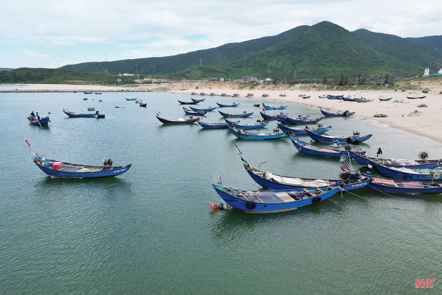 bqbht_br_dji-0577-sao-chep.jpg