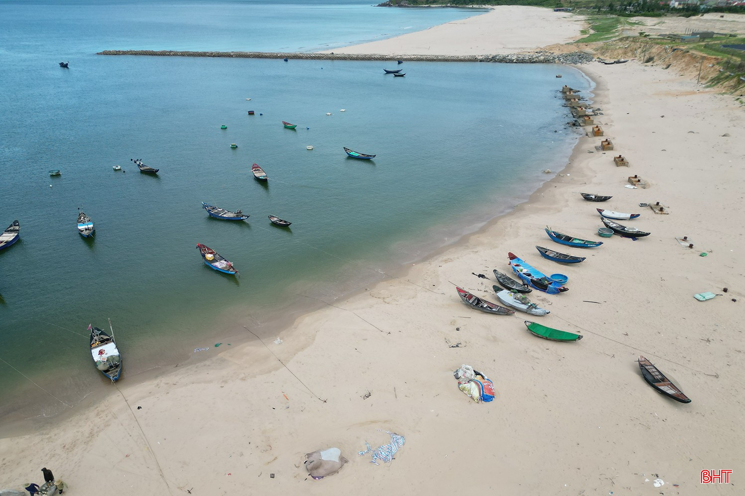 bqbht_br_dji-0611-sao-chep.jpg