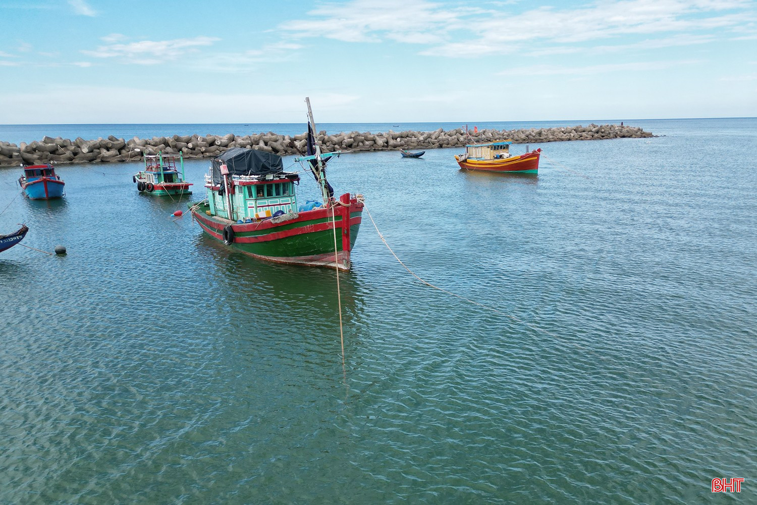 bqbht_br_dji-0588-sao-chep.jpg