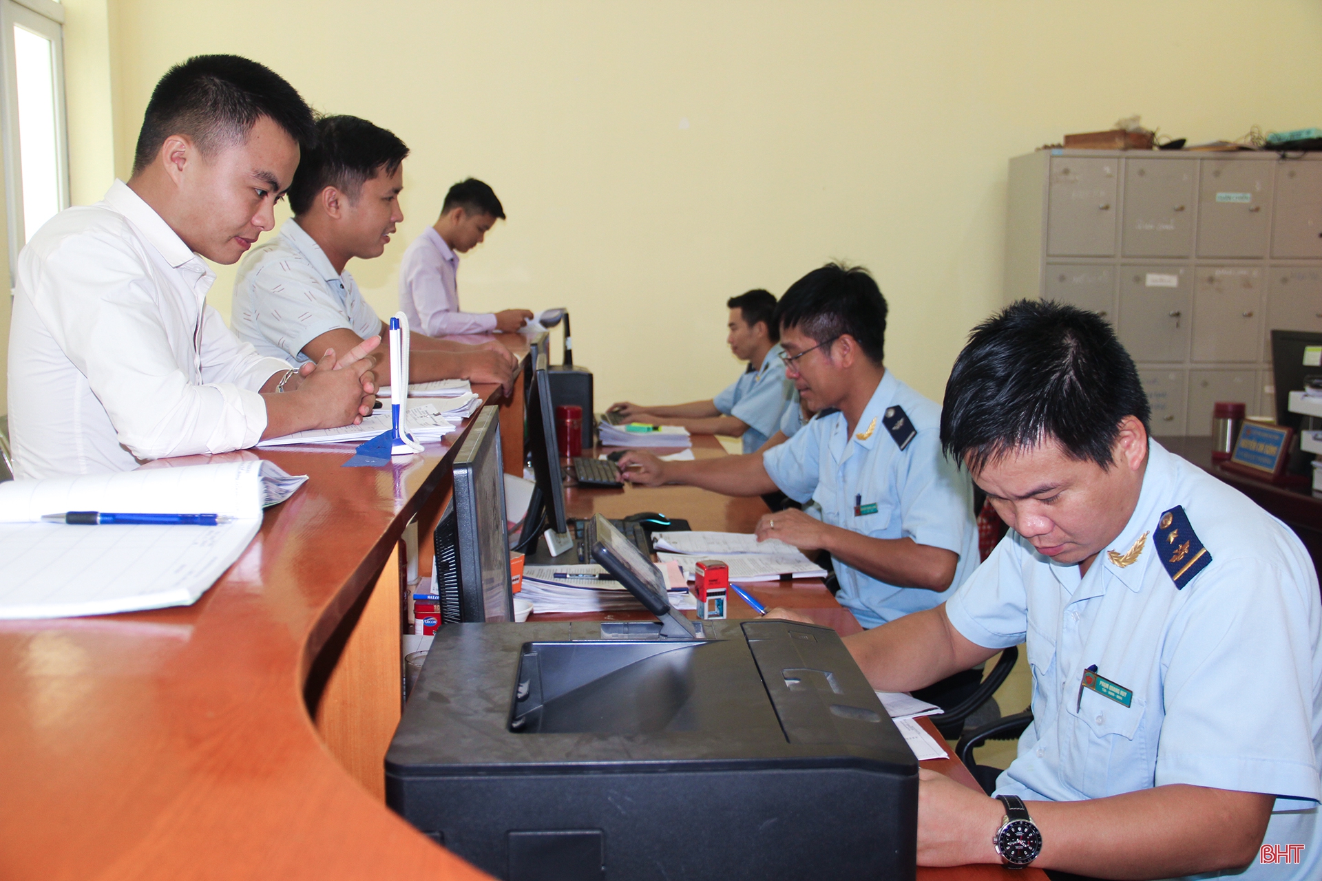 Thu hút đầu tư tạo nguồn lực lớn phát triển kinh tế - xã hội (Bài 2): Nguồn lực để kinh tế Hà Tĩnh “cất cánh”