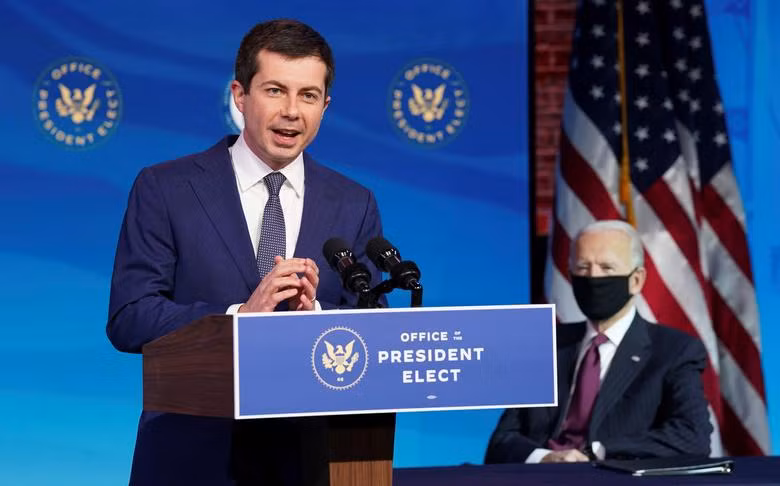 Những gương mặt được ông Biden đề cử vào nội các mới và Nhà Trắng