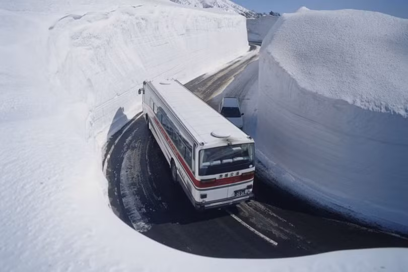 Người dân Texas, Mỹ co ro trong bão tuyết kỷ lục ảnh 9 Người dân Texas, Mỹ co ro trong bão tuyết kỷ lục