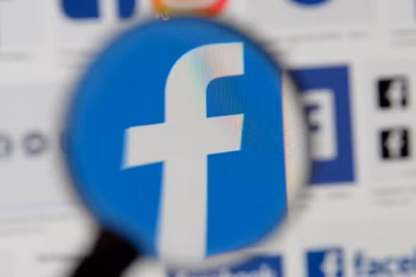 Tại sao nên ngưng sử dụng Facebook Messenger
