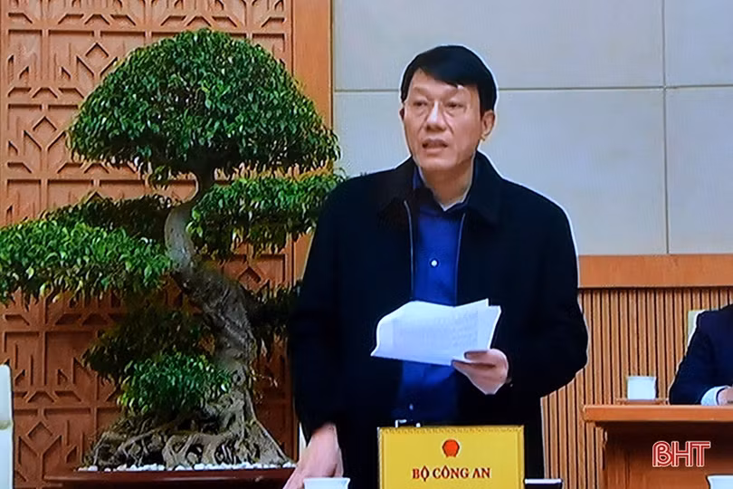 Ban hành chính sách đột phá nhằm thu hút, trọng dụng và đãi ngộ thỏa đáng thanh niên tài năng