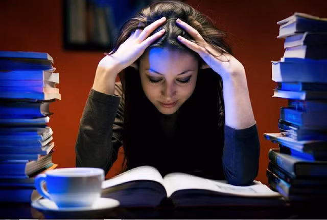 Điểm mặt 6 “kẻ thù” hàng đầu của lá gan