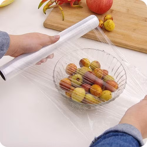 Mẹo vặt hay giúp “đánh bay” khó khăn trong bếp, nấu ăn vui như tết