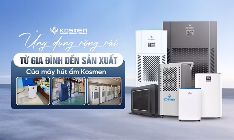 may-hut-am5.jpg