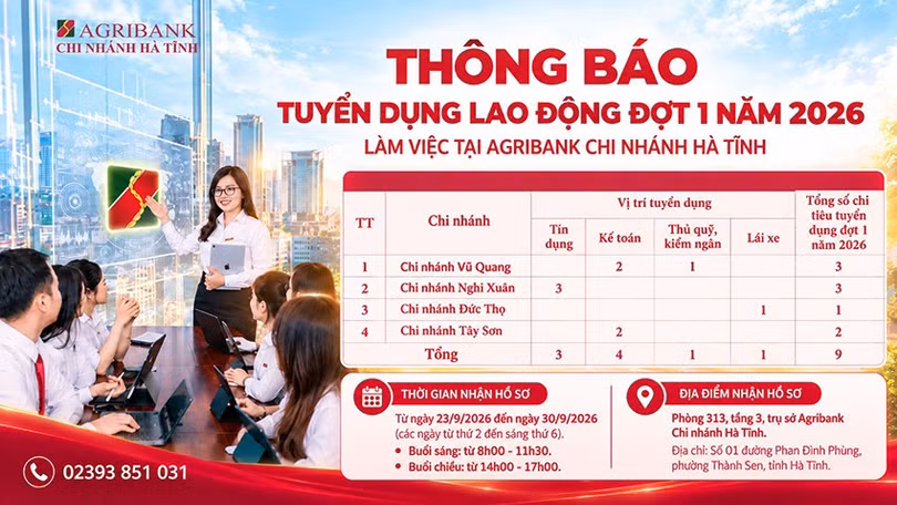 tin-tuyen-dung.jpg