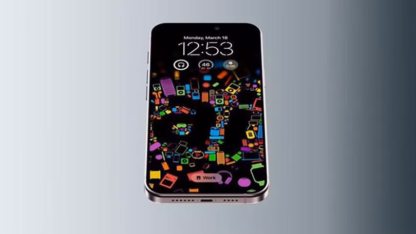 iphone-4.jpg