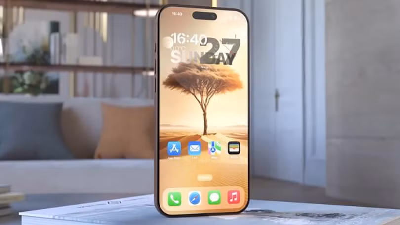 iphone-2.jpg