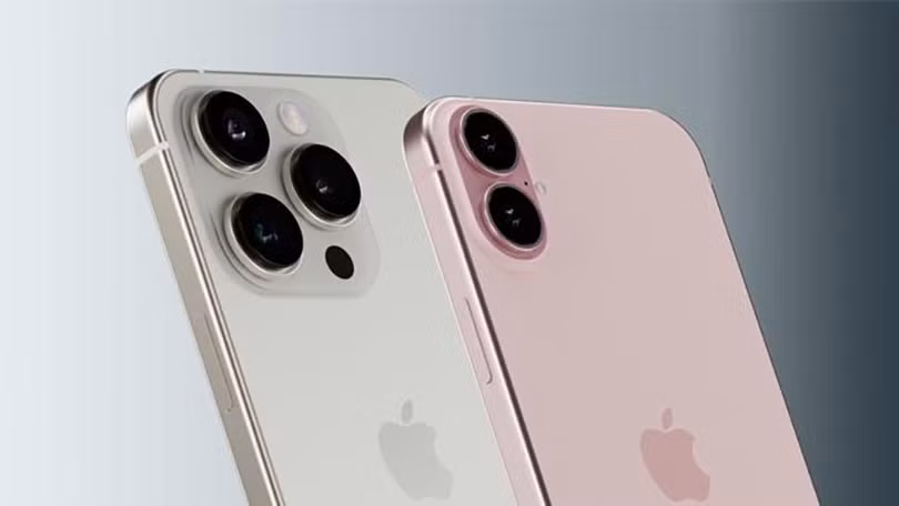 iphone-3.jpg