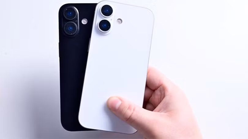 iphone-1.jpg