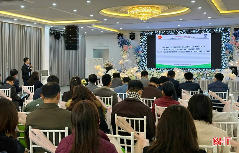bqbht_br_anh-222.jpg