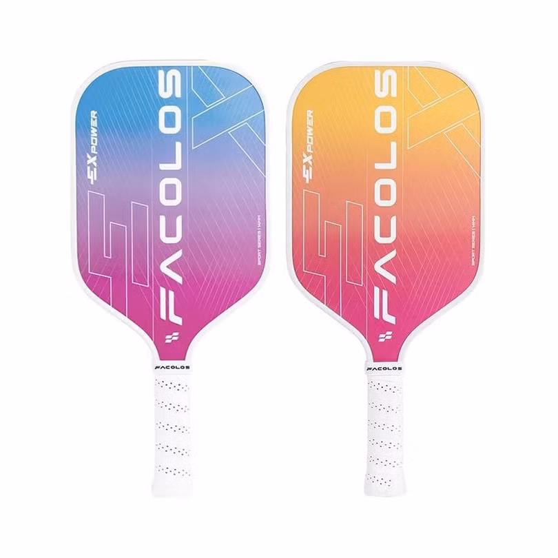 pickleball-1.jpg
