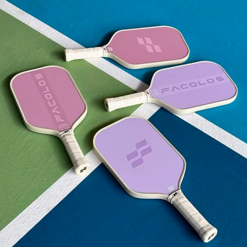 pickleball-2.jpg