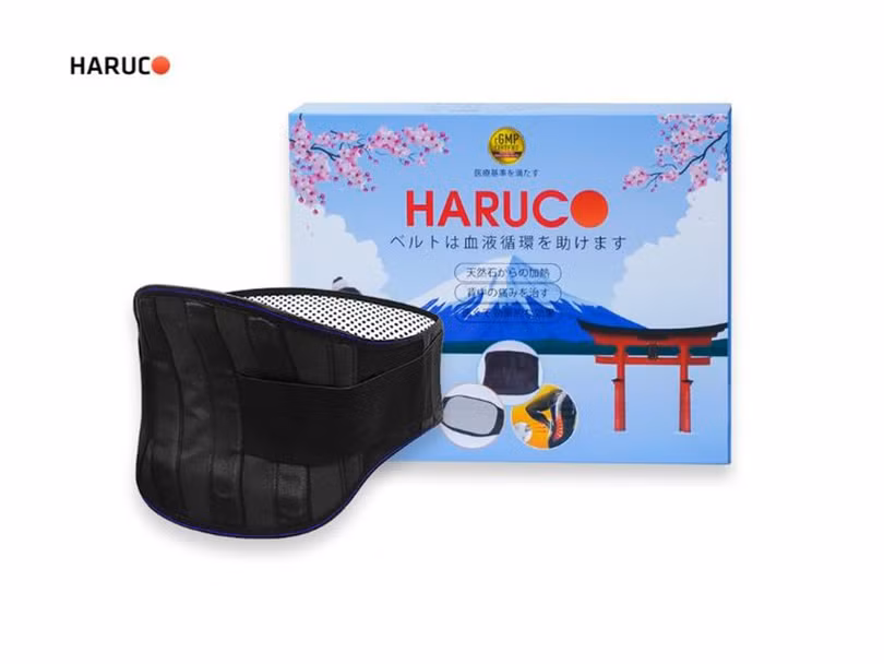 dai-lung-2.jpg