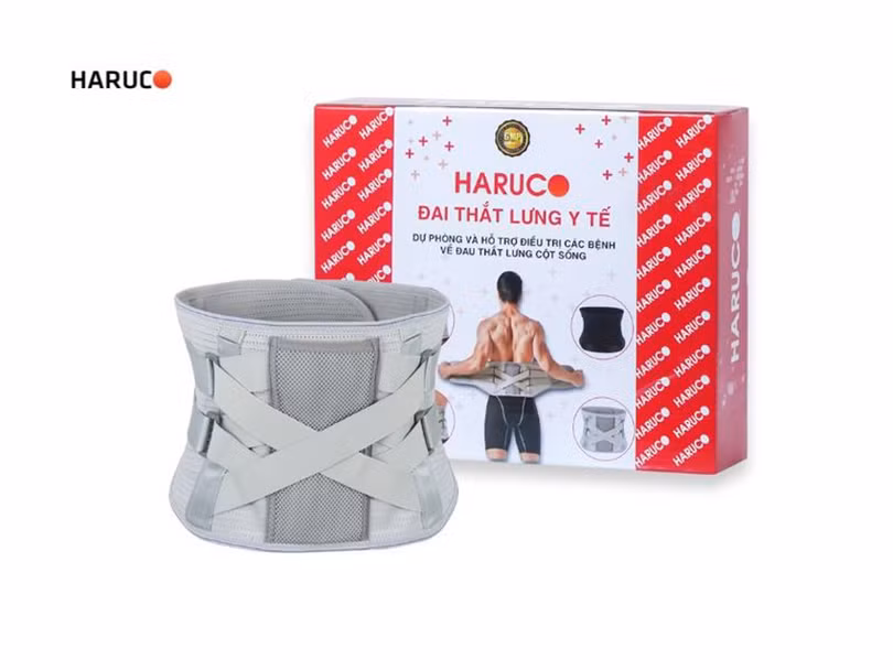 dai-lung-4.jpg