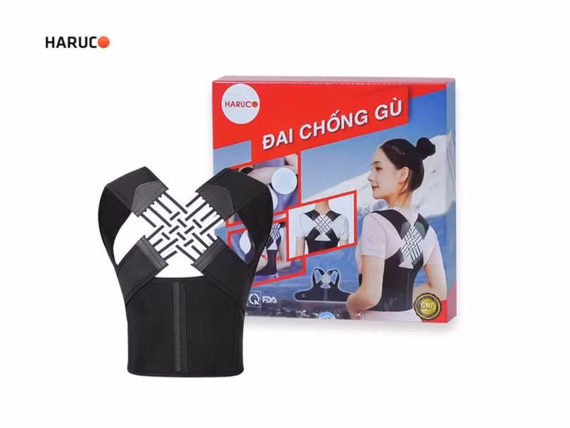 dai-lung-3.jpg