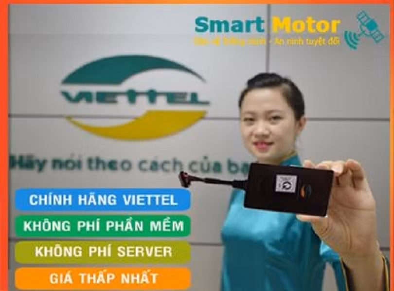 thiet-bi-4.jpg