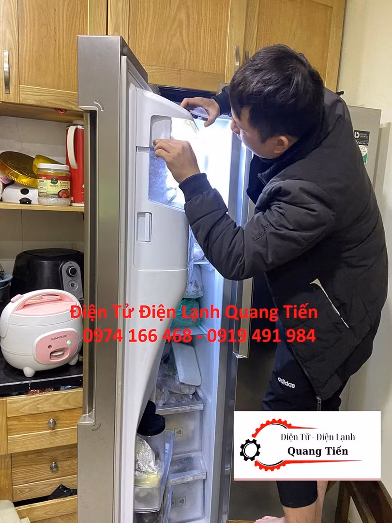 dien-tu-3.jpg