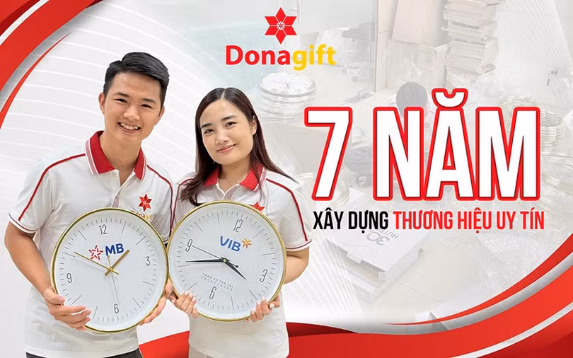 donagift-2.jpg