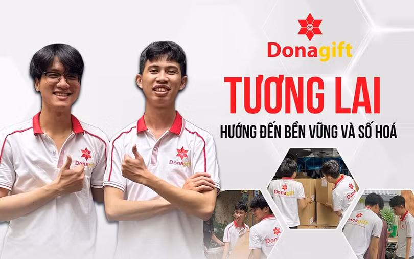 donagift-4.jpg