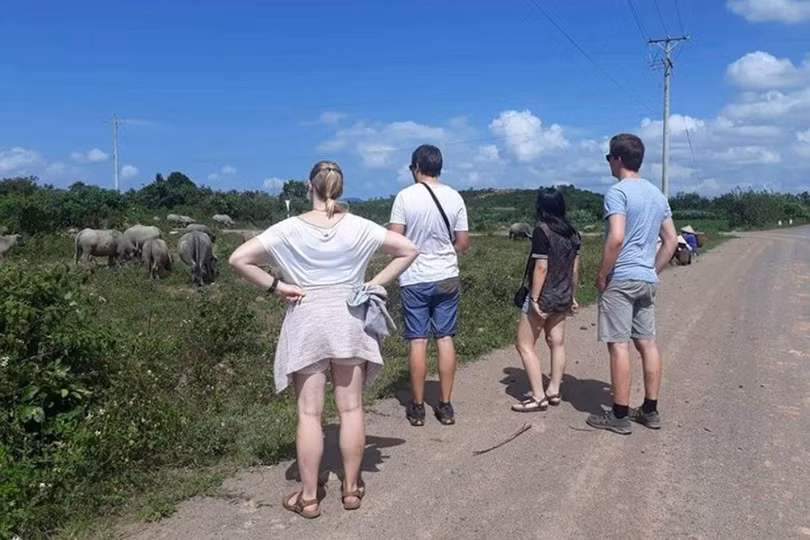 Vietnam Two 5.jpg