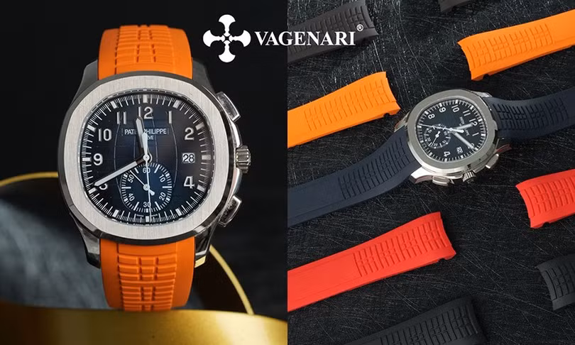 ca-nhan-hoa-dong-ho-voi-day-cao-su-patek-philippe.jpg