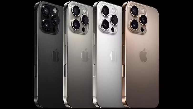 iphone-4.jpg