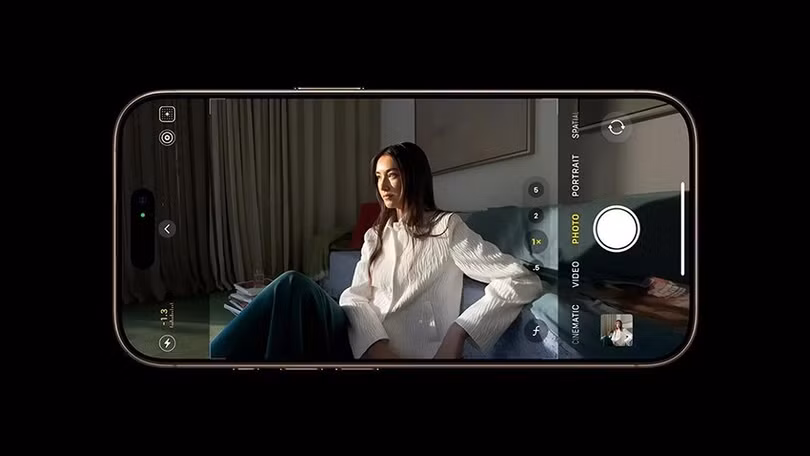 iphone-2.jpg