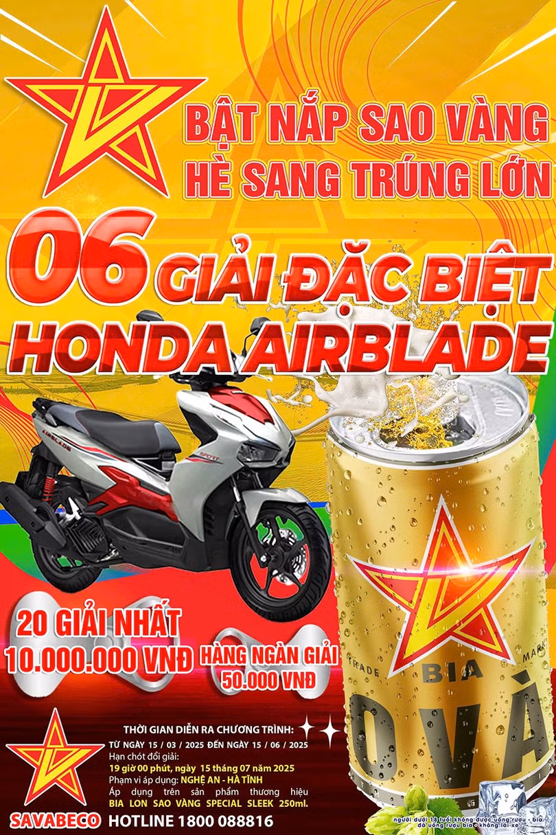z6401655556087-b82ff5a27ade51a1fc6f83fe1cafbddd.jpg