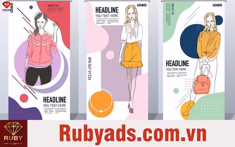 rubyads-4.jpg