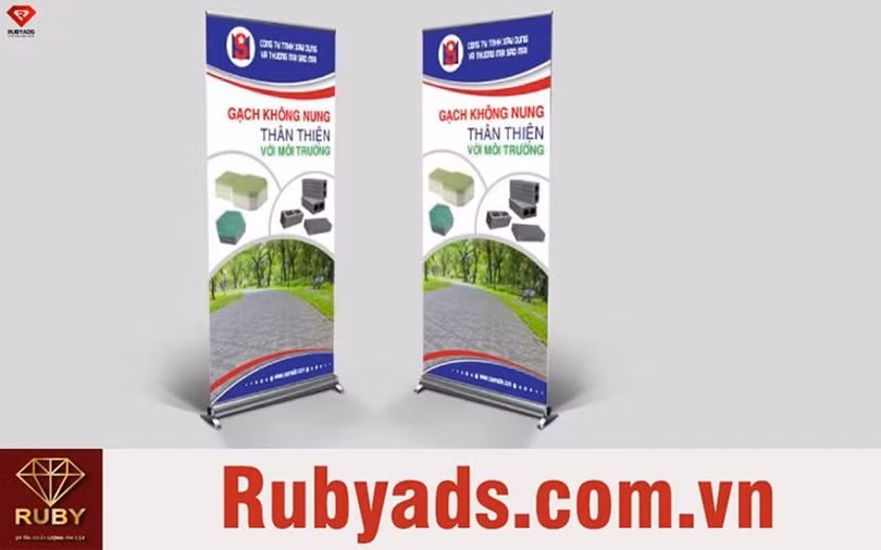 rubyads-1.jpg