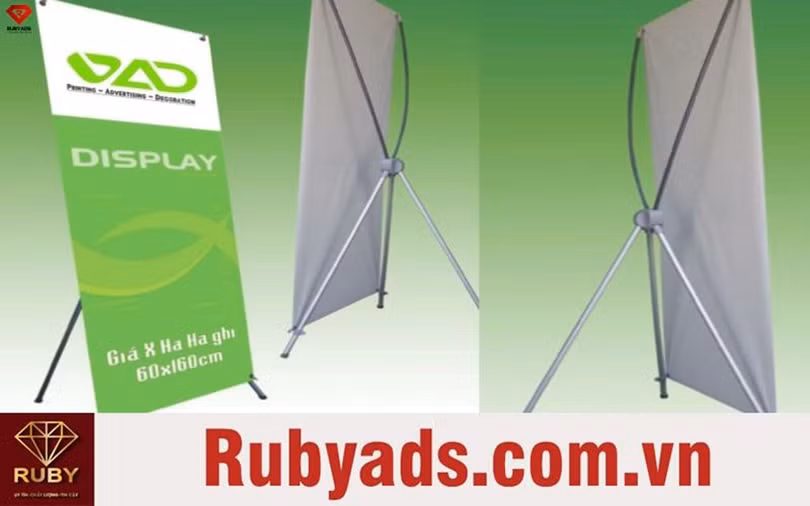 rubyads-3.jpg
