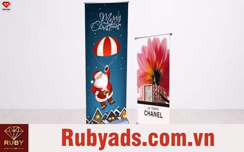 rubyads-2.jpg
