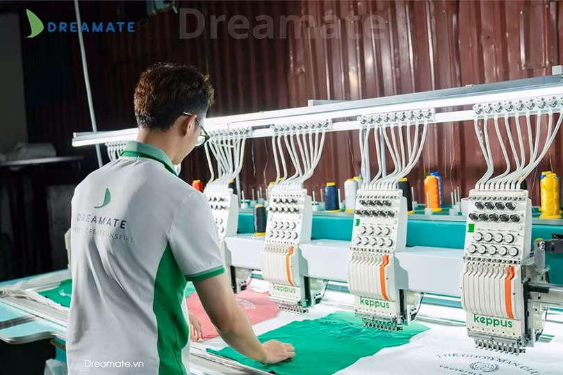 dreamate-6.jpg