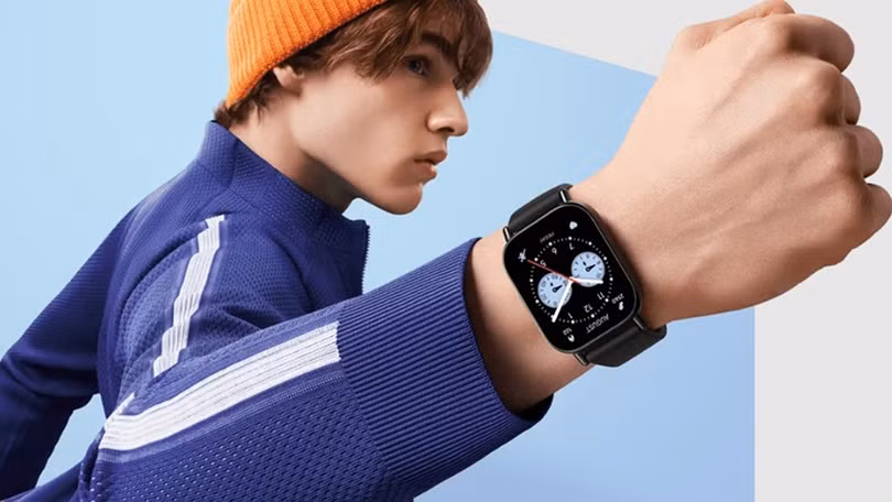 xiaomi-4.jpg