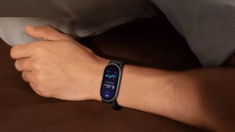xiaomi-3.jpg