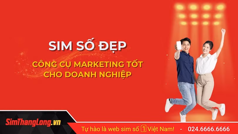 sim-so-dep1.jpg