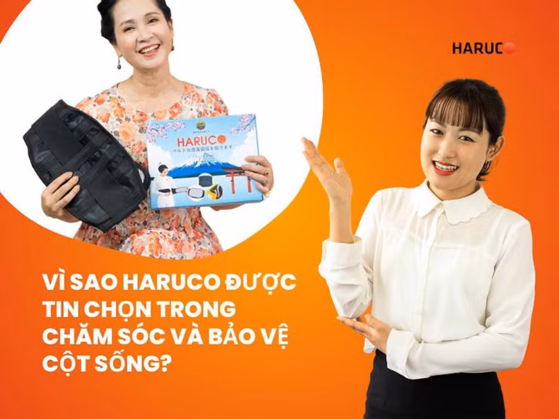 haruco-1.jpg