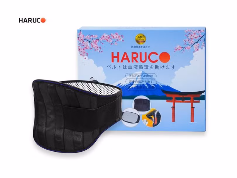 haruco-2.jpg