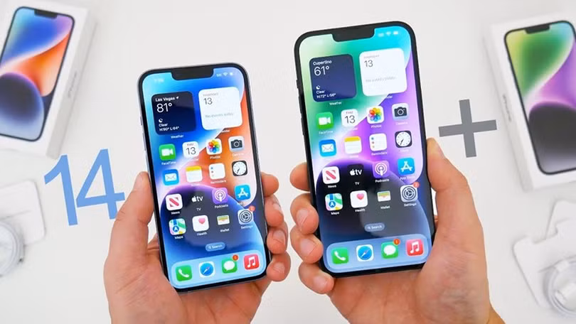 so-sanh-iphone-1.jpg