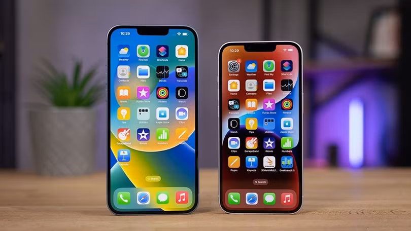so-sanh-iphone-4.jpg