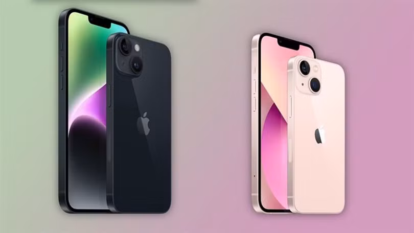 so-sanh-iphone-2.jpg