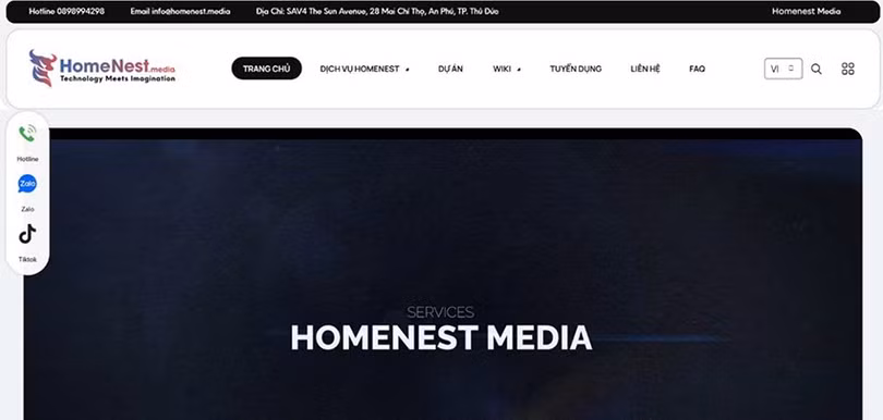 homenest-3.jpg