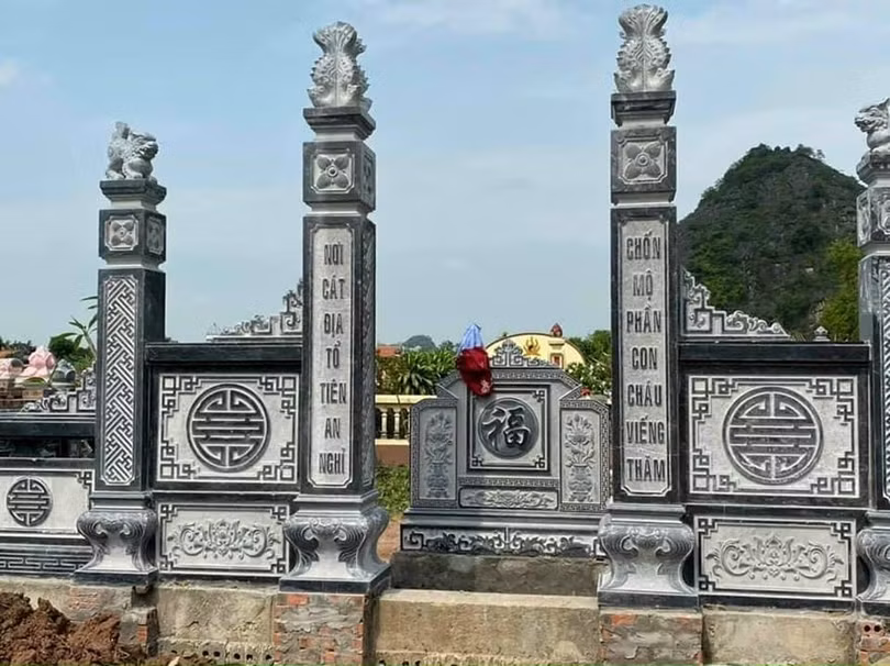 da-tam-nguyen1.jpg
