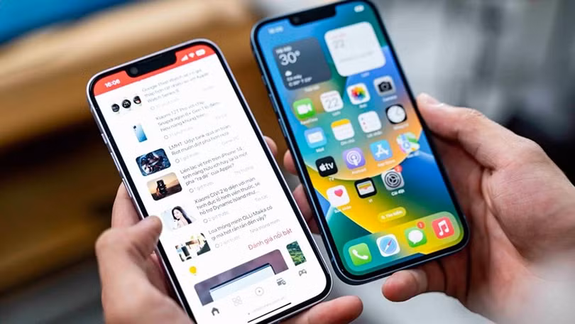 iphone-4.jpg