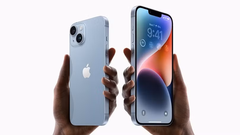 iphone-2.jpg