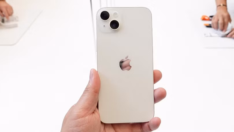 iphone-3.jpg